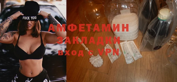 a pvp Коряжма