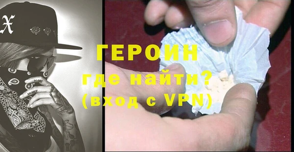 a pvp Коряжма