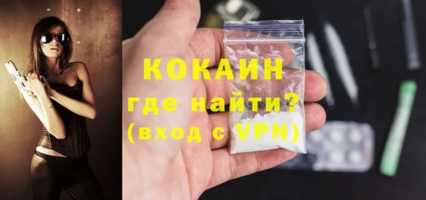 a pvp Коряжма