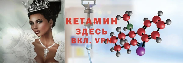 a pvp Коряжма