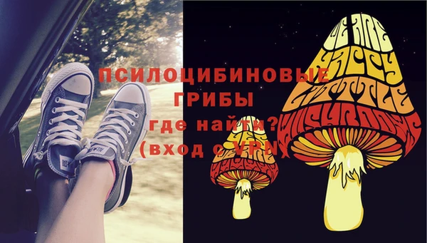 соль курить ск Костерёво