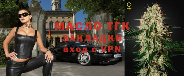 a pvp Коряжма