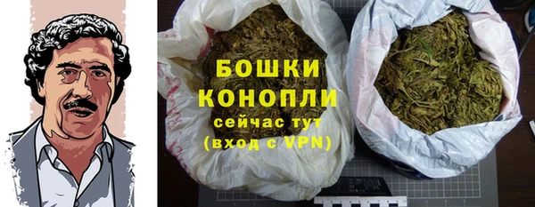 эйфоретик Корсаков