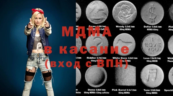 a pvp Коряжма