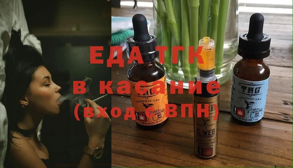 a pvp Коряжма