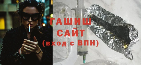a pvp Коряжма