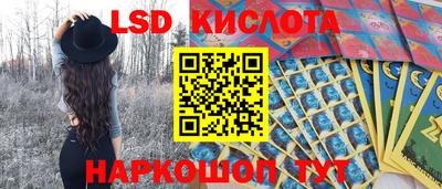 a pvp Заводоуковск