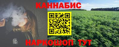 a pvp Заводоуковск