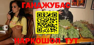 a pvp Заводоуковск