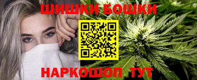 a pvp Заводоуковск