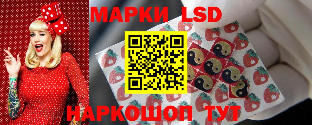 Наркотические марки 1500мкг  Наркотические марки 1500мкг  Марки N-bome  Шумерля  Вход с VPN 